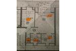 Dachgeschoßwohnung Büdelsdorf - 2 Zimmer, 46 m&sup2;, 130.000&euro; | Angebot:24254911