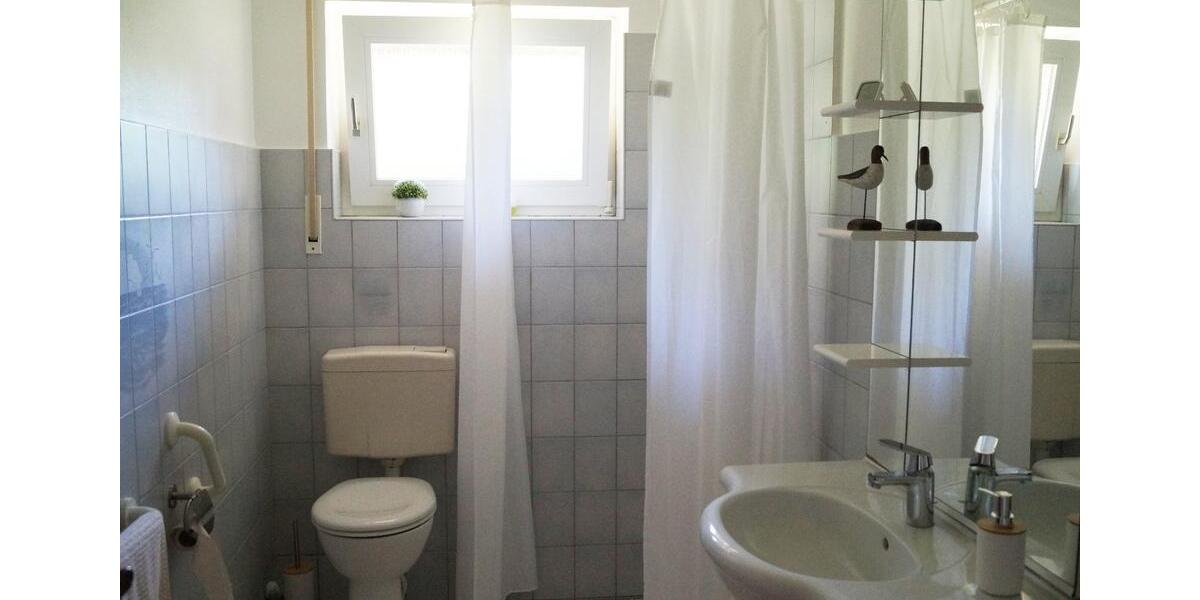 Reihenhaus Kropp - 3 Zimmer, 88 m&sup2;, 235.000&euro; | Angebot:25098075