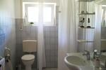 Reihenhaus Kropp - 3 Zimmer, 88 m&sup2;, 235.000&euro; | Angebot:25098075