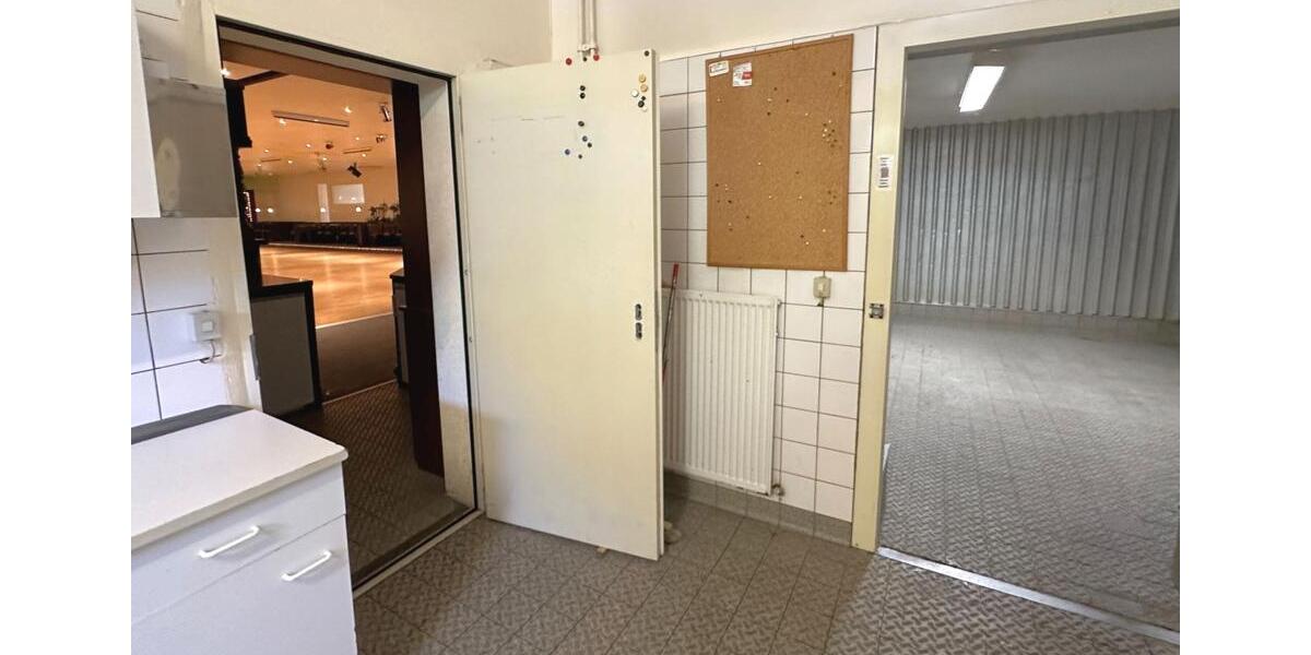 Gewerbeobjekt Rendsburg - 3.500&euro; | Angebot:23808961