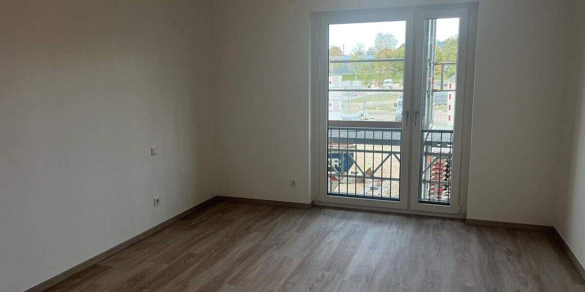 Etagenwohnung Schleswig - 3 Zimmer, 101 m&sup2;, 626.000&euro; | Angebot:25674568