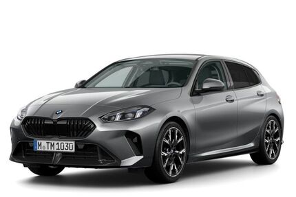 BMW 120 15.918 km 35.980 &euro; Rendsburg 24768