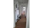 Dachgeschoßwohnung Tastrup - 3 Zimmer, 65 m&sup2;, 375&euro; | Angebot:25945739