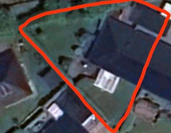 Doppelhaushälfte Süderbrarup - 3 Zimmer, 101 m&sup2;, 430.000&euro; | Angebot:21597119