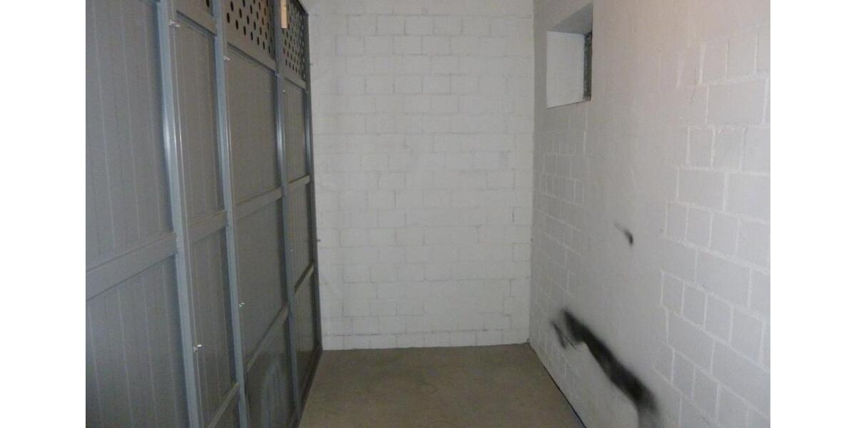 Etagenwohnung Schuby - 2 Zimmer, 67 m&sup2;, 1.190&euro; | Angebot:25583186