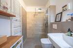 Etagenwohnung Rendsburg - 2 Zimmer, 71 m&sup2;, 349.000&euro; | Angebot:26361235