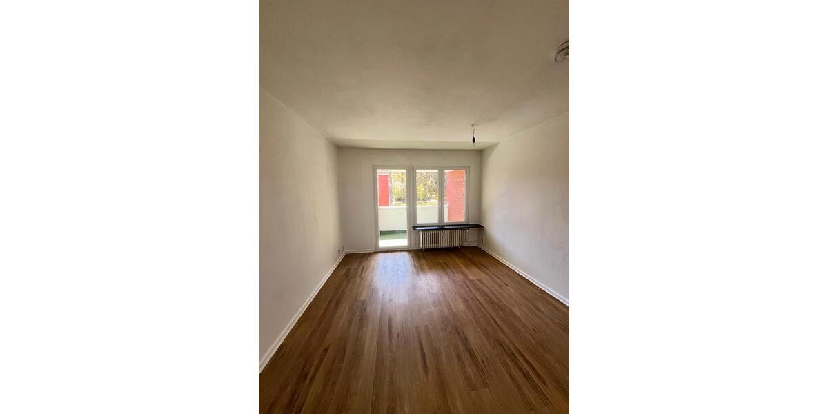 Etagenwohnung Kappeln - 3 Zimmer, 68 m&sup2;, 549&euro; | Angebot:26428675