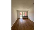 Etagenwohnung Kappeln - 3 Zimmer, 68 m&sup2;, 549&euro; | Angebot:26428675