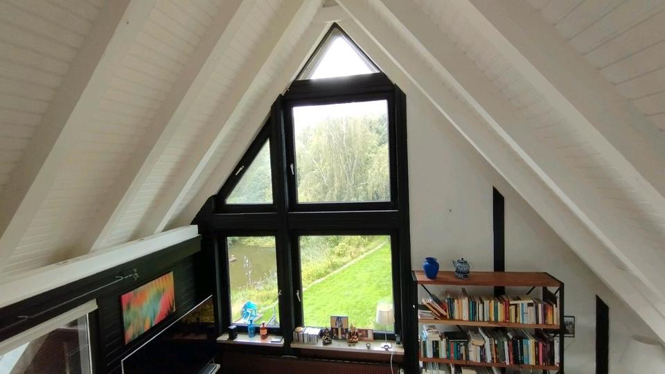 Einfamilienhaus Holtsee - 11 Zimmer, 350 m&sup2;, 675.000&euro; | Angebot:22227267