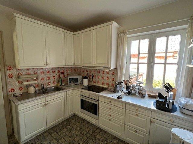 Einfamilienhaus Rendsburg - 5 Zimmer, 113 m&sup2;, 285.000&euro; | Angebot:26942642