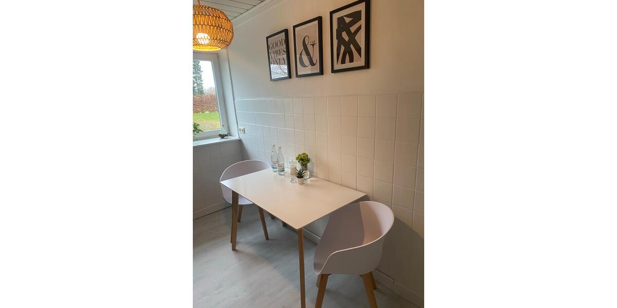 Gewerbeobjekt Tarp - 1.900&euro; | Angebot:26273161