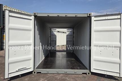 Gewerbeobjekt Rendsburg - 3.100&euro; | Angebot:11436060