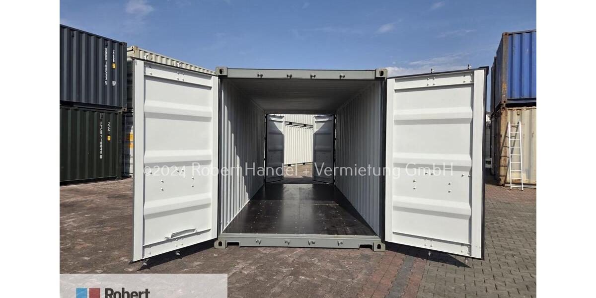 Gewerbeobjekt Rendsburg - 3.100&euro; | Angebot:11436060