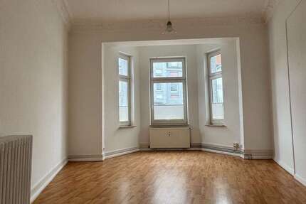 Gewerbeobjekt Schleswig - 890&euro; | Angebot:23640517