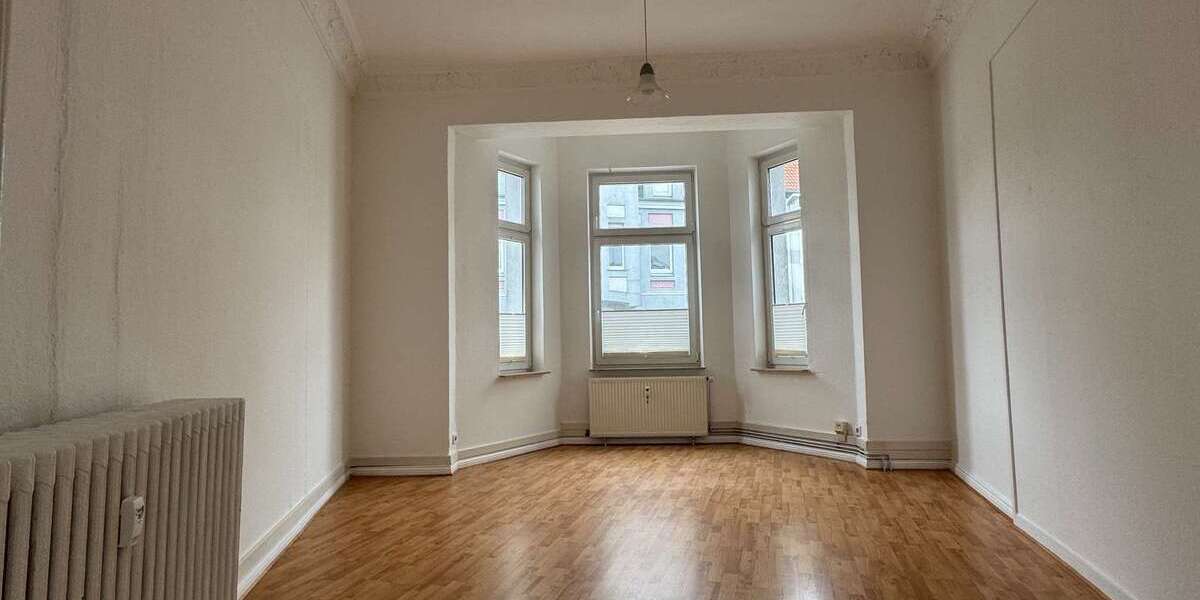 Gewerbeobjekt Schleswig - 890&euro; | Angebot:23640517