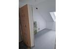 Dachgeschoßwohnung Oeversee - 4 Zimmer, 81 m&sup2;, 1.125&euro; | Angebot:25792853