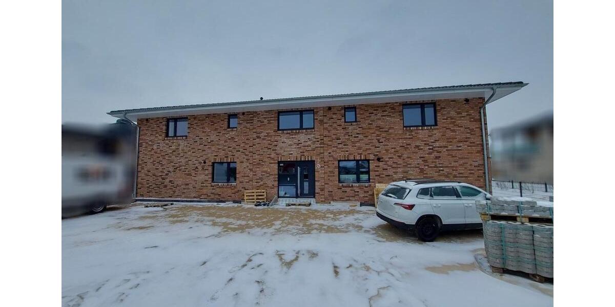 Etagenwohnung Schülp bei Rendsburg - 2 Zimmer, 71 m&sup2;, 990&euro; | Angebot:25232752