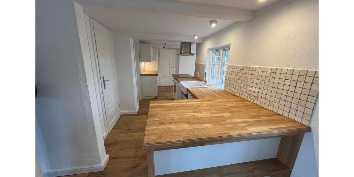 Einfamilienhaus Steinbergkirche - 5 Zimmer, 96 m&sup2;, 455.000&euro; | Angebot:20885806