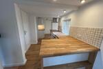 Einfamilienhaus Steinbergkirche - 5 Zimmer, 96 m&sup2;, 455.000&euro; | Angebot:20885806