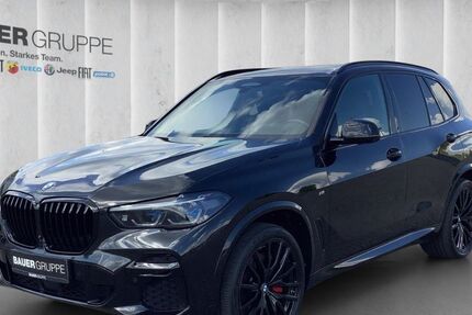 BMW X5 72.400 km 62.990 &euro; Schleswig 24837