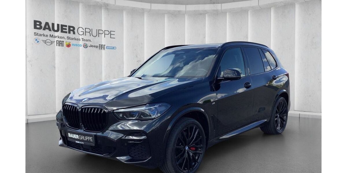 BMW X5 72.400 km 62.990 &euro; Schleswig 24837