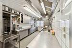 Gewerbeobjekt Selk - 1.200.000&euro; | Angebot:26542898