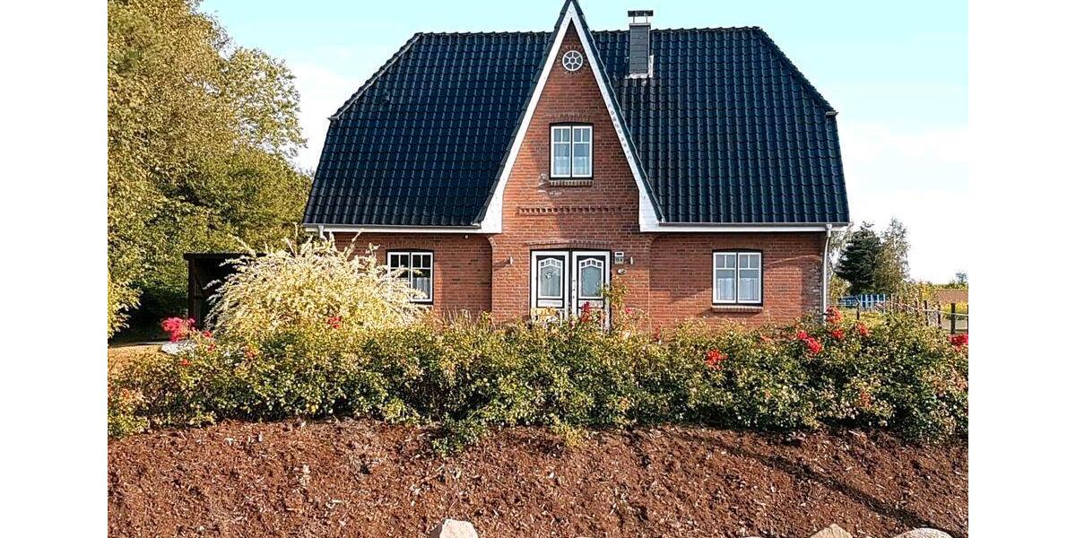 Einfamilienhaus Stapel - 5 Zimmer, 165 m&sup2;, 1.400&euro; | Angebot:26454937