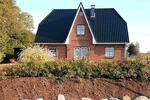 Einfamilienhaus Stapel - 5 Zimmer, 165 m&sup2;, 1.400&euro; | Angebot:26454937
