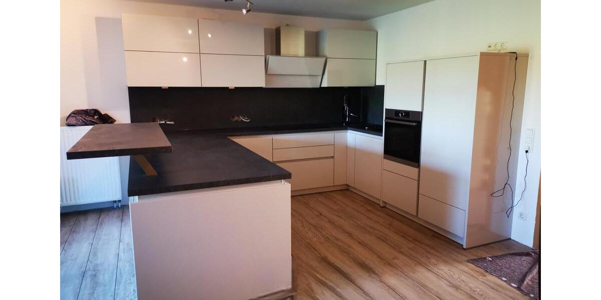 Doppelhaushälfte Eckernförde - 4 Zimmer, 154 m&sup2;, 520.000&euro; | Angebot:25085055