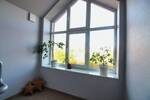 Mehrfamilienhaus, Wohnhaus Tarp - 2 Zimmer, 527 m&sup2;, 790.000&euro; | Angebot:26143190