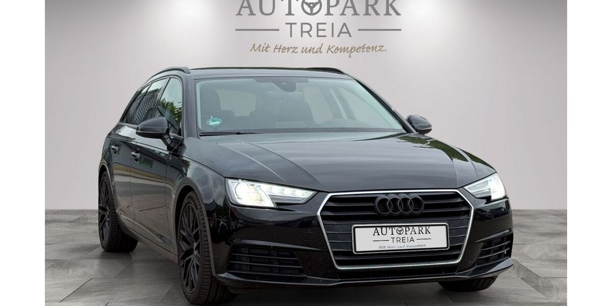 Audi A4 157.000 km 15.890 &euro; Treia 24896