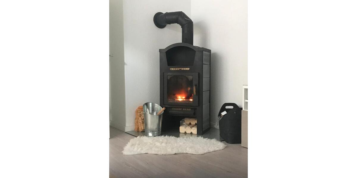 Mehrfamilienhaus, Wohnhaus Schleswig - 8 Zimmer, 188 m&sup2;, 549.000&euro; | Angebot:26692836