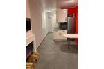 Etagenwohnung Schleswig - 1 Zimmer, 28 m&sup2;, 99.000&euro; | Angebot:26478763