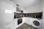 Etagenwohnung Kappeln - 3 Zimmer, 76 m&sup2;, 344.900&euro; | Angebot:26319632