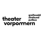 2. Kammerkonzert - Musik für Schlagwerk
