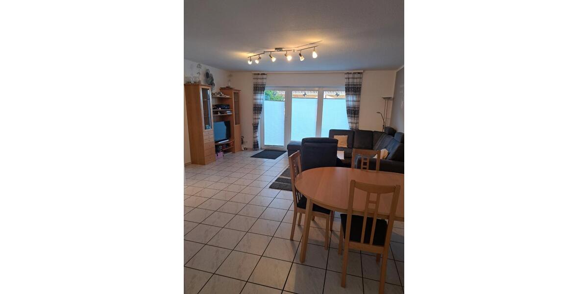 Reihenhaus Kappeln - 3 Zimmer, 80 m&sup2;, 228.000&euro; | Angebot:27108802