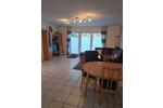 Reihenhaus Kappeln - 3 Zimmer, 80 m&sup2;, 228.000&euro; | Angebot:27108802