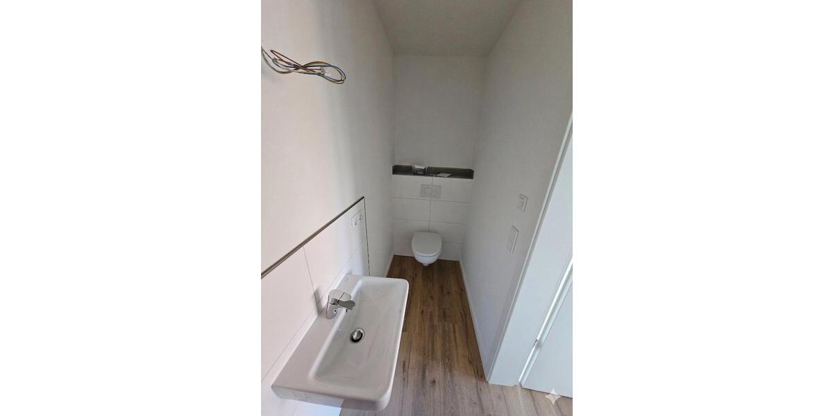 Maisonettenwohnung Tastrup - 5 Zimmer, 104 m&sup2;, 951&euro; | Angebot:26477421
