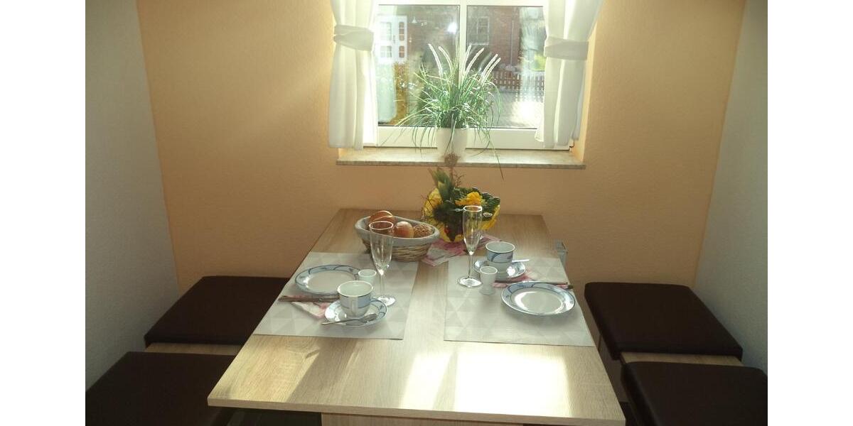 Mehrfamilienhaus, Wohnhaus Kappeln - 7 Zimmer, 160 m&sup2;, 580.000&euro; | Angebot:25658330