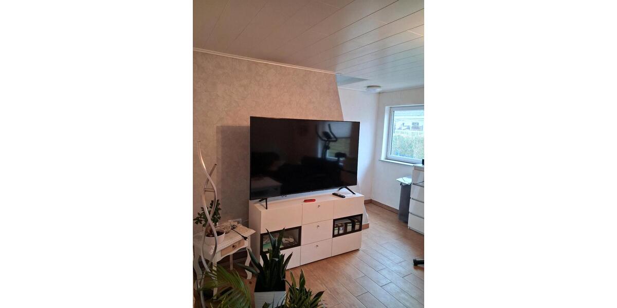 Reihenhaus Schleswig - 2 Zimmer, 43 m&sup2;, 122.000&euro; | Angebot:25130470