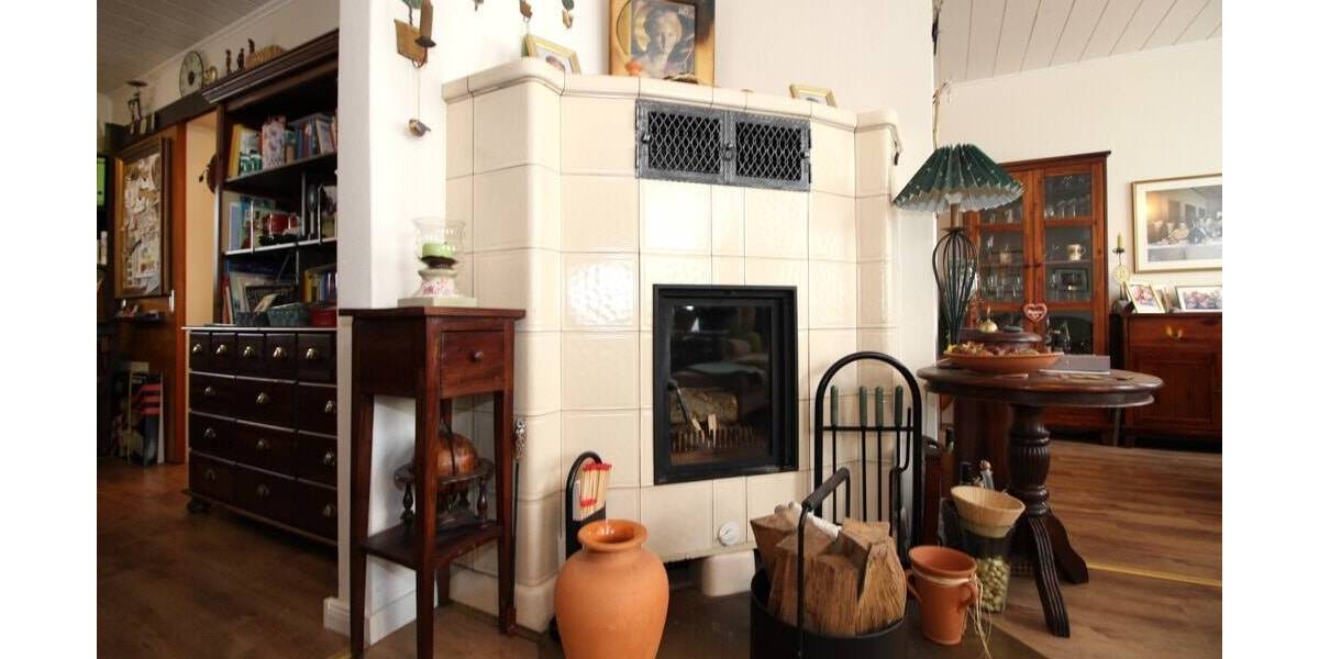 Einfamilienhaus Schleswig - 5 Zimmer, 140 m&sup2;, 275.000&euro; | Angebot:25671434