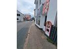 Gewerbeobjekt Schleswig - 850&euro; | Angebot:26432794