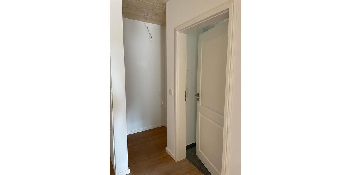 Erdgeschoßwohnung Taarstedt - 3 Zimmer, 78 m&sup2;, 900&euro; | Angebot:25408423