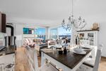 Etagenwohnung Kappeln - 4 Zimmer, 117 m&sup2;, 719.000&euro; | Angebot:26699752