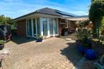 Doppelhaushälfte Süderbrarup - 3 Zimmer, 101 m&sup2;, 423.000&euro; | Angebot:26697025