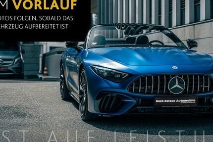 VW up! 68.717 km 14.450 &euro; Eckernförde 24340