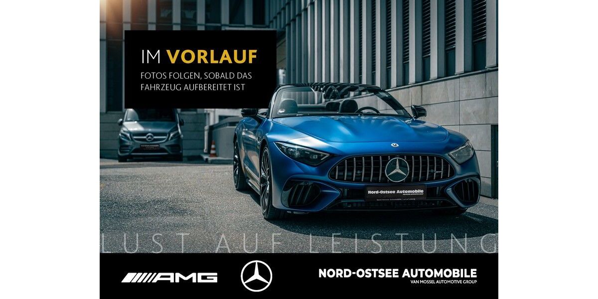 VW up! 68.717 km 14.450 &euro; Eckernförde 24340