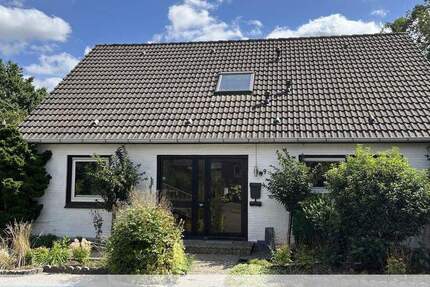 Haus Tetenhusen - 7 Zimmer, 174 m&sup2;, 219.000&euro; | Angebot:25706537