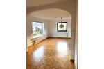 Einfamilienhaus Rendsburg - 3 Zimmer, 90 m&sup2;, 1.500&euro; | Angebot:26316742