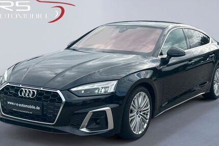 Audi A5 125.800 km 30.999 &euro; Kropp 24848